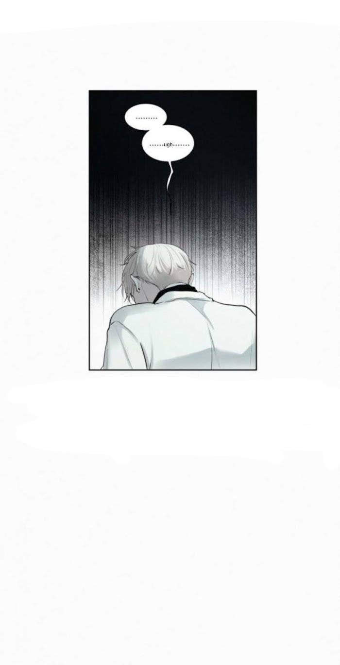 Blood-Sacrifice-By-Euneun-Uncensored-Eng page 22