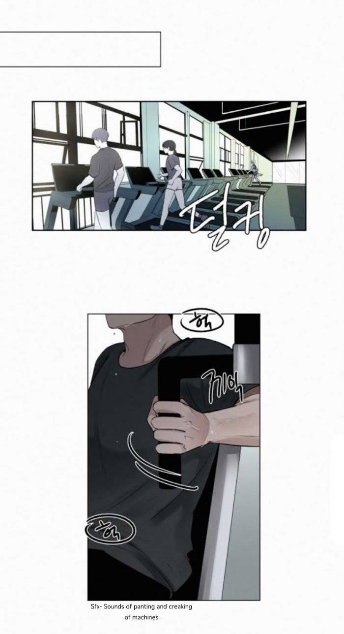 Blood-Sacrifice-By-Euneun-Uncensored-Eng page 26