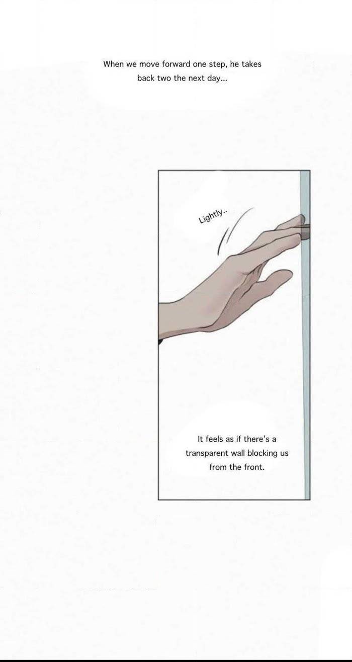 Blood-Sacrifice-By-Euneun-Uncensored-Eng page 31