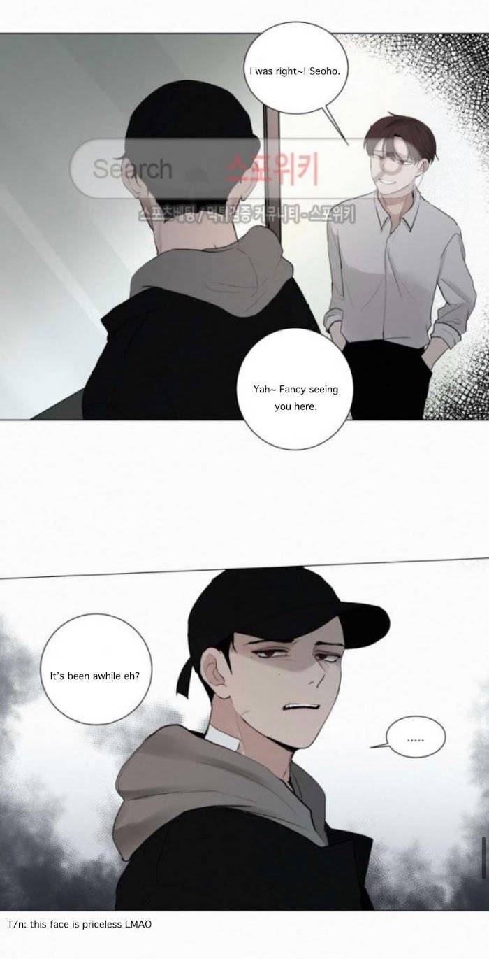 Blood-Sacrifice-By-Euneun-Uncensored-Eng page 33
