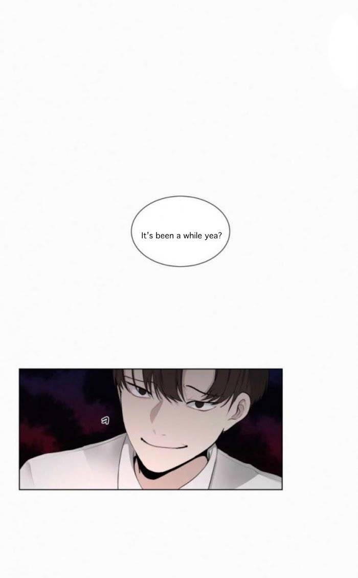 Blood-Sacrifice-By-Euneun-Uncensored-Eng chapter_016 thumbnail