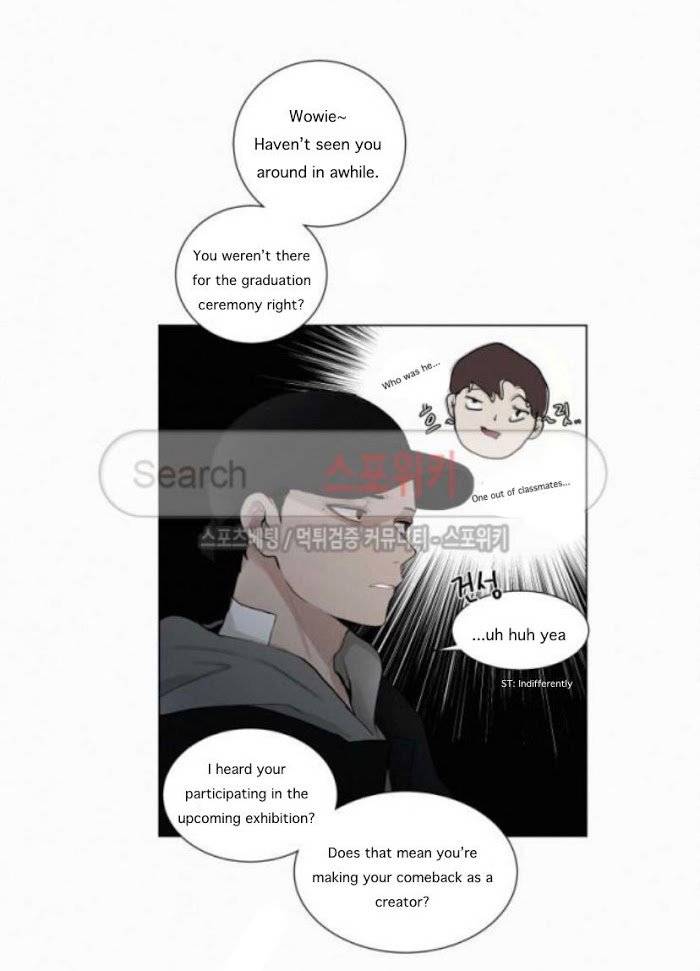 Blood-Sacrifice-By-Euneun-Uncensored-Eng page 2