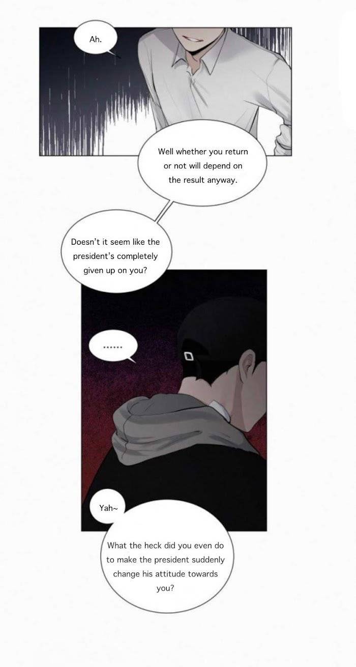 Blood-Sacrifice-By-Euneun-Uncensored-Eng page 3