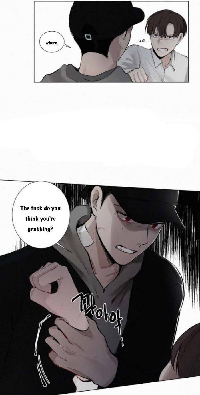 Blood-Sacrifice-By-Euneun-Uncensored-Eng page 8