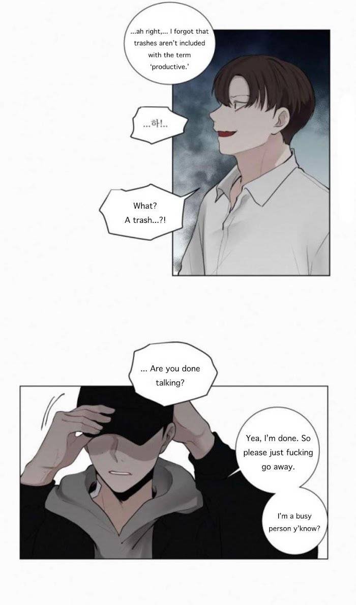 Blood-Sacrifice-By-Euneun-Uncensored-Eng page 10