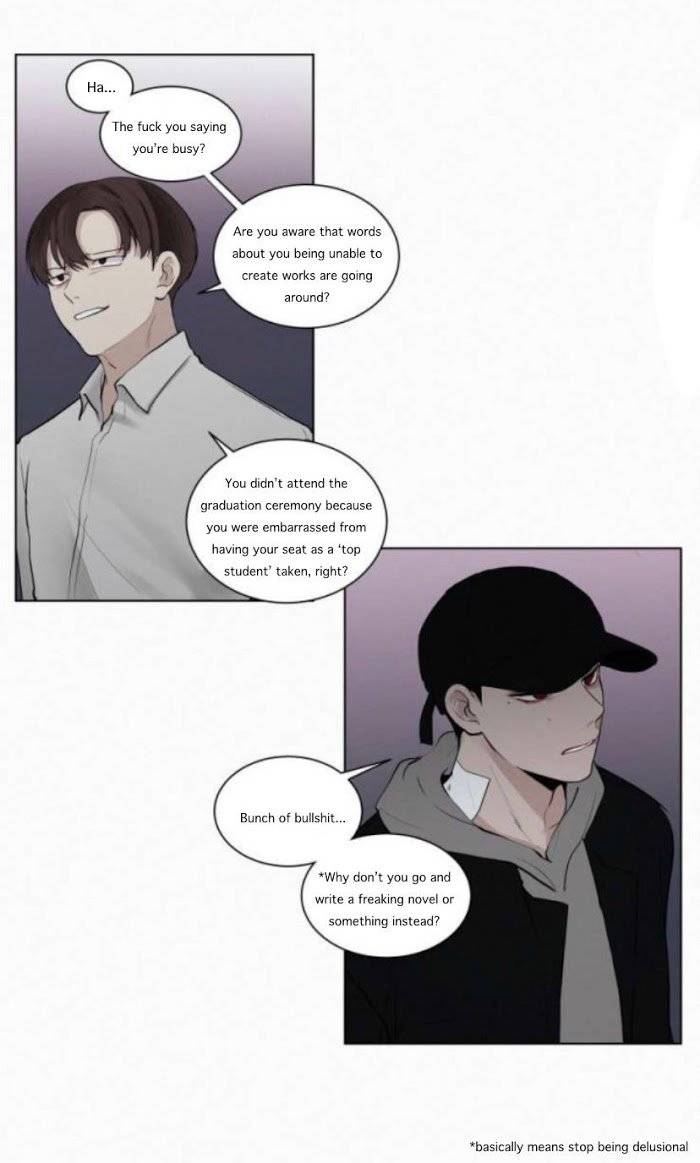 Blood-Sacrifice-By-Euneun-Uncensored-Eng page 11