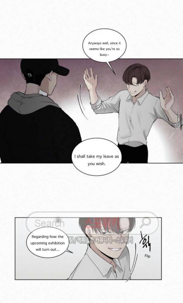 Blood-Sacrifice-By-Euneun-Uncensored-Eng page 13
