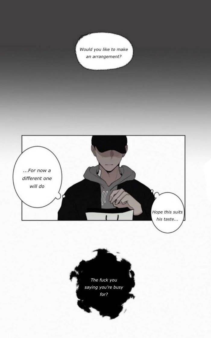 Blood-Sacrifice-By-Euneun-Uncensored-Eng page 18