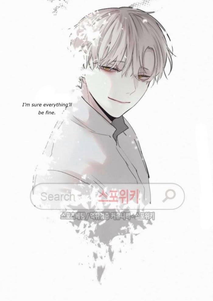 Blood-Sacrifice-By-Euneun-Uncensored-Eng page 22