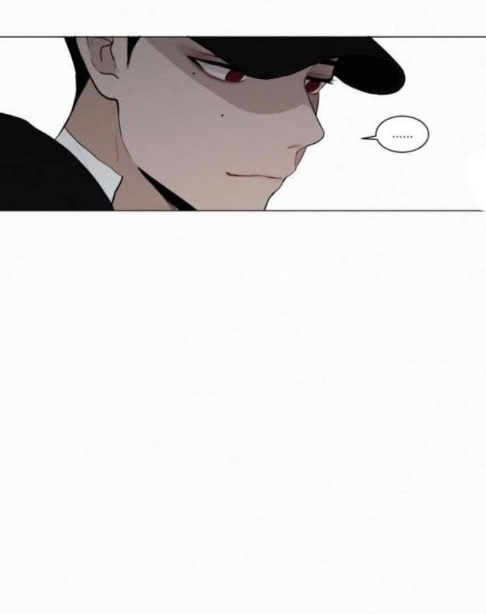 Blood-Sacrifice-By-Euneun-Uncensored-Eng page 23