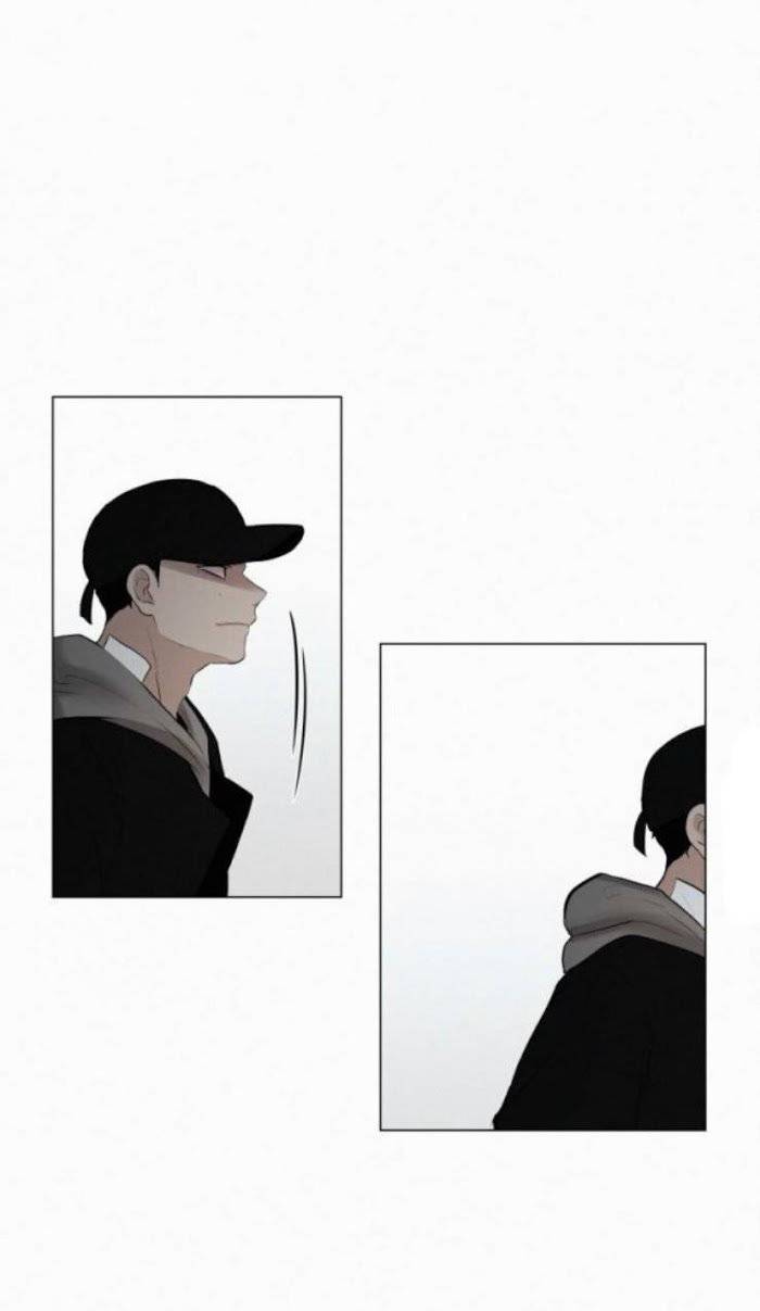 Blood-Sacrifice-By-Euneun-Uncensored-Eng page 24