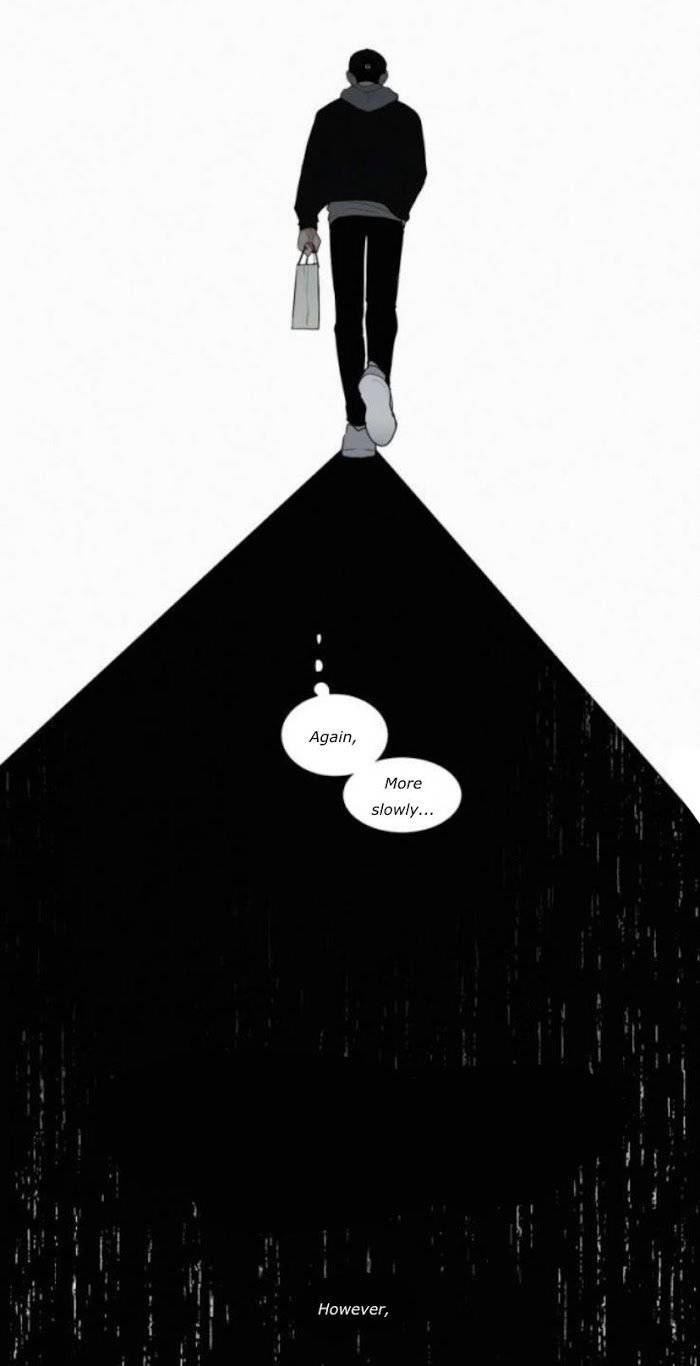 Blood-Sacrifice-By-Euneun-Uncensored-Eng page 25
