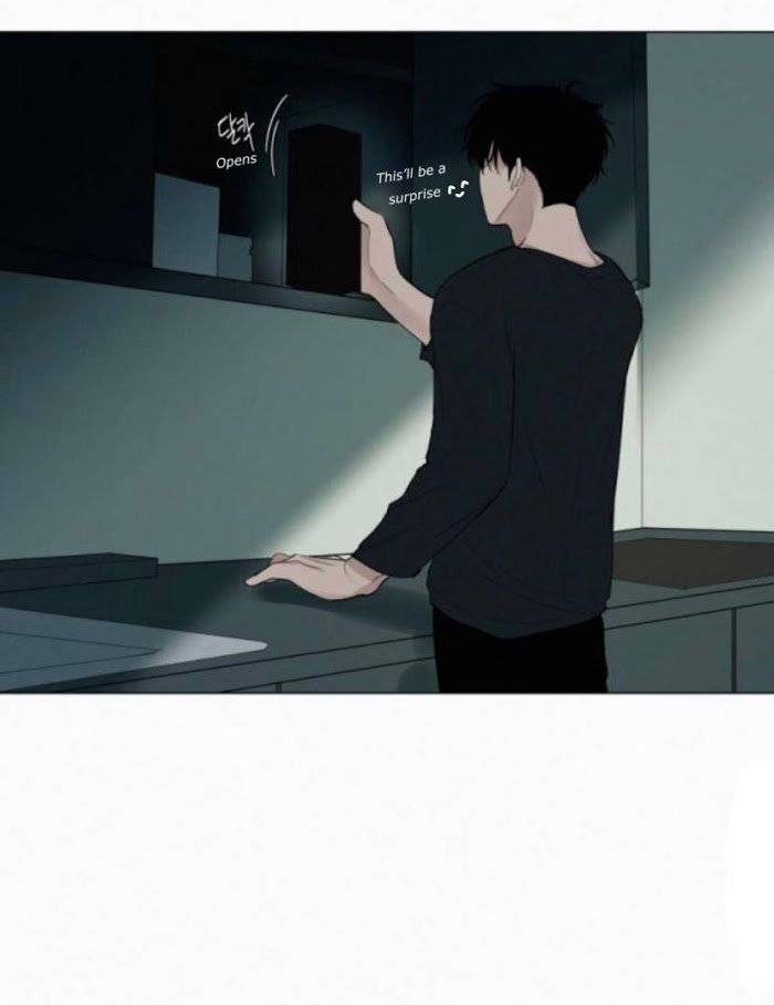 Blood-Sacrifice-By-Euneun-Uncensored-Eng page 28