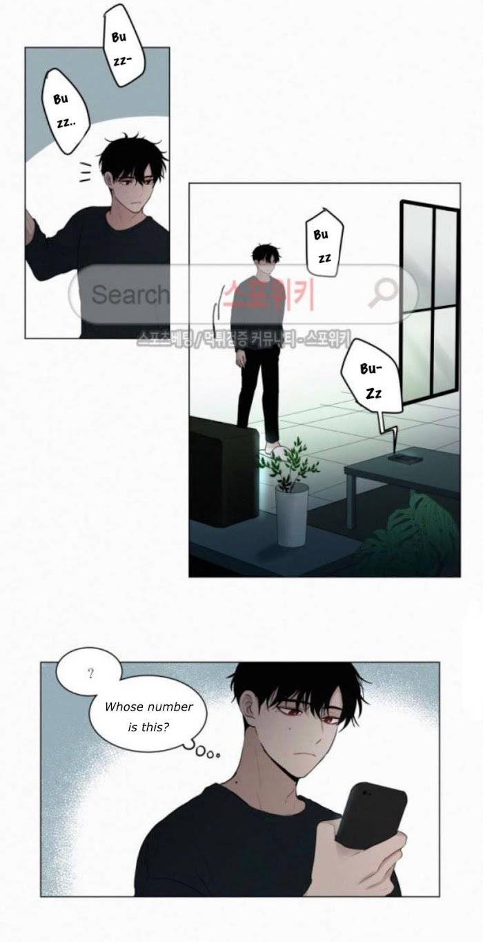 Blood-Sacrifice-By-Euneun-Uncensored-Eng page 29