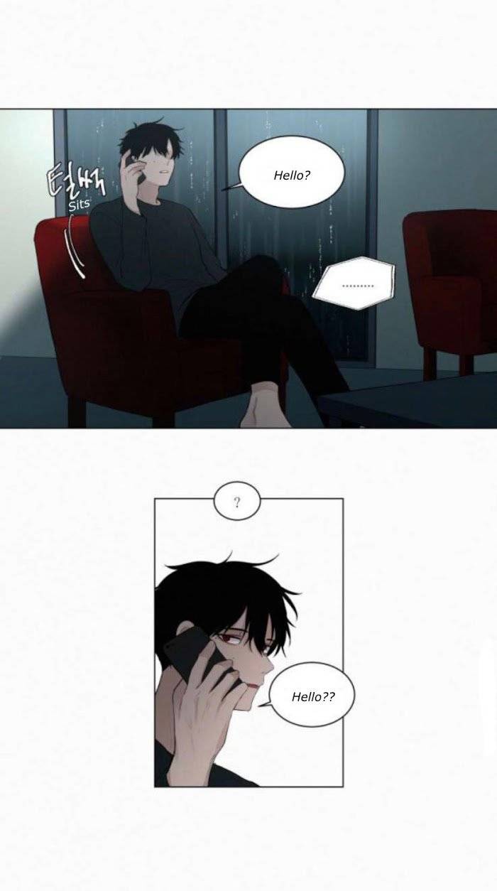 Blood-Sacrifice-By-Euneun-Uncensored-Eng page 30