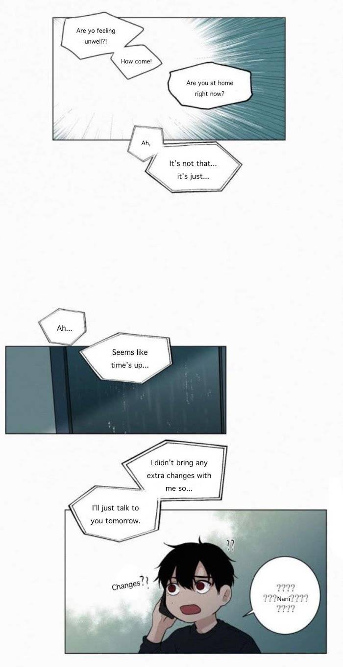 Blood-Sacrifice-By-Euneun-Uncensored-Eng page 33