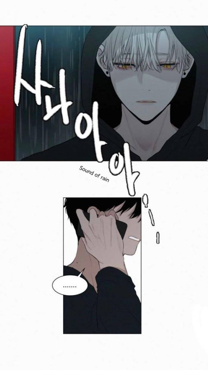 Blood-Sacrifice-By-Euneun-Uncensored-Eng page 35
