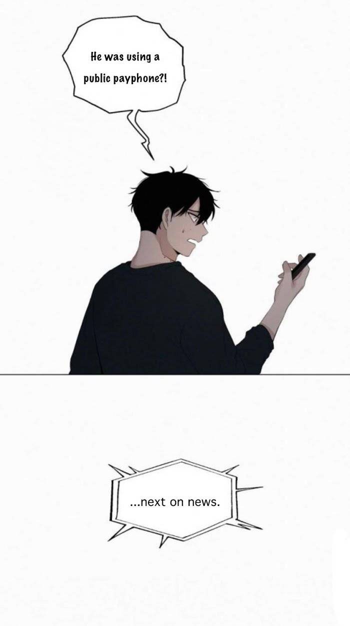 Blood-Sacrifice-By-Euneun-Uncensored-Eng page 36