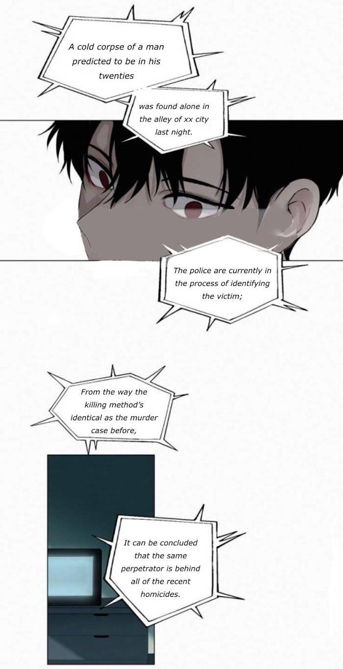 Blood-Sacrifice-By-Euneun-Uncensored-Eng page 37