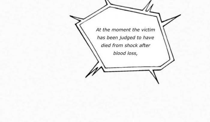 Blood-Sacrifice-By-Euneun-Uncensored-Eng page 38