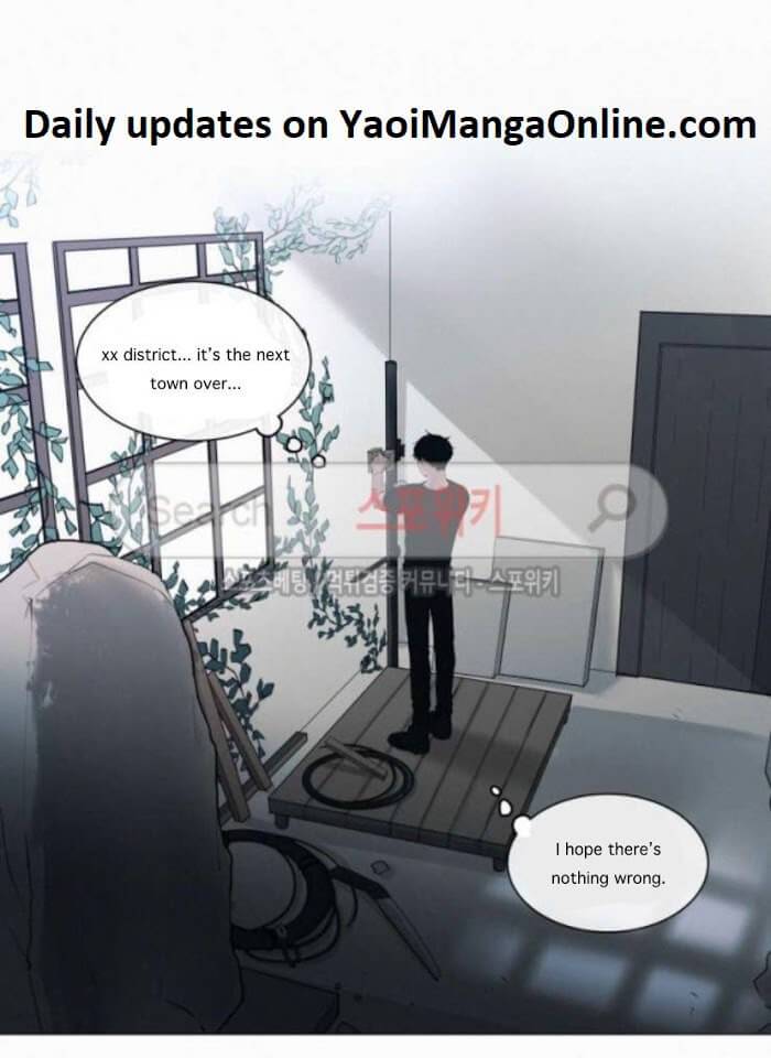 Blood-Sacrifice-By-Euneun-Uncensored-Eng chapter_017 thumbnail
