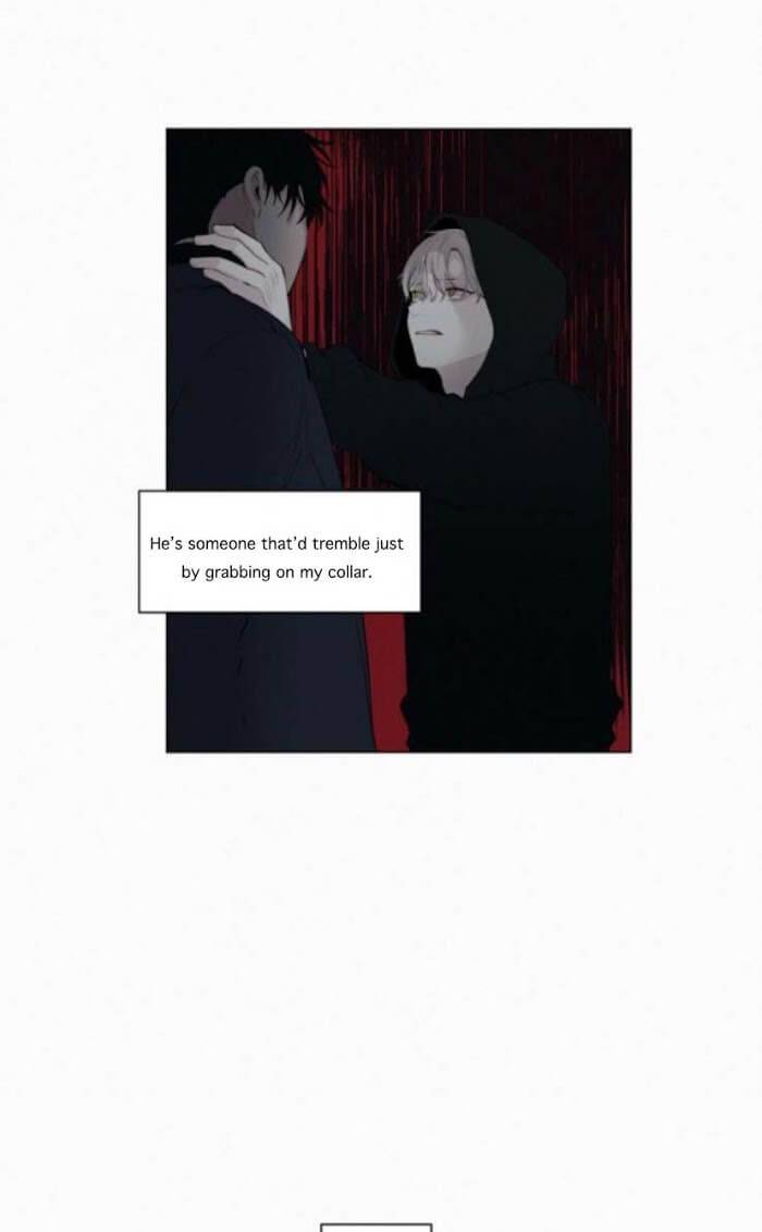Blood-Sacrifice-By-Euneun-Uncensored-Eng page 3