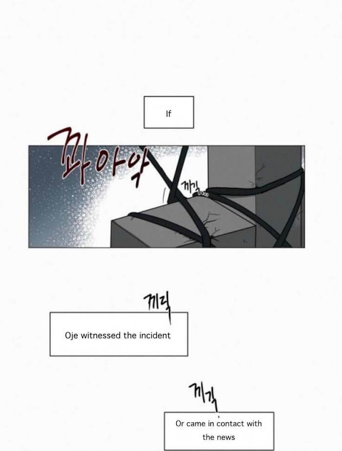 Blood-Sacrifice-By-Euneun-Uncensored-Eng page 4