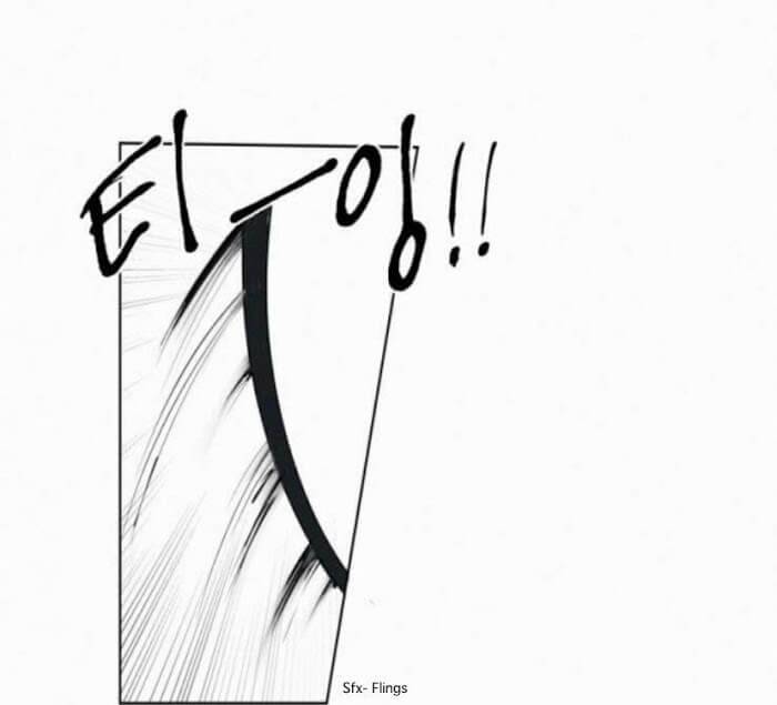 Blood-Sacrifice-By-Euneun-Uncensored-Eng page 6
