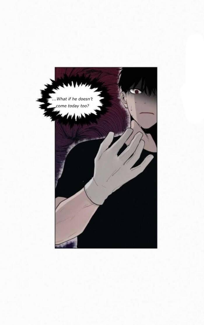 Blood-Sacrifice-By-Euneun-Uncensored-Eng page 10