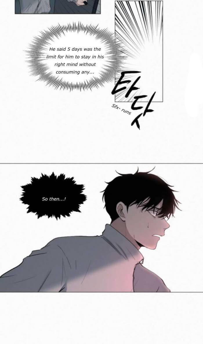 Blood-Sacrifice-By-Euneun-Uncensored-Eng page 12