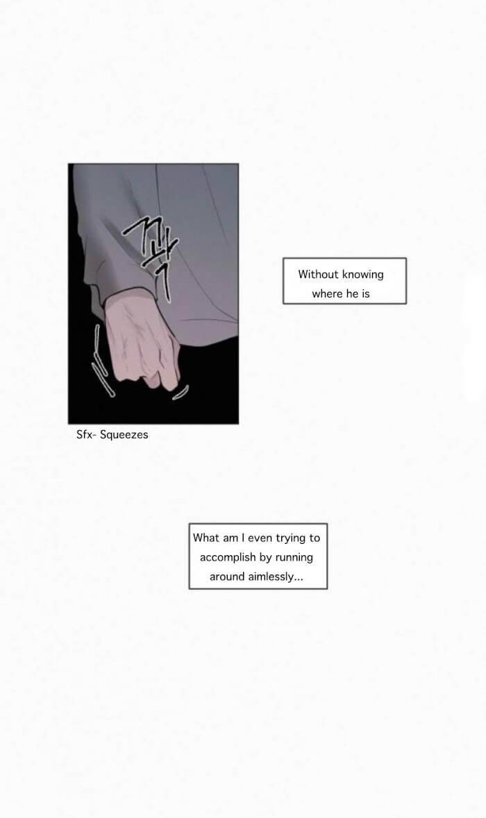 Blood-Sacrifice-By-Euneun-Uncensored-Eng page 15