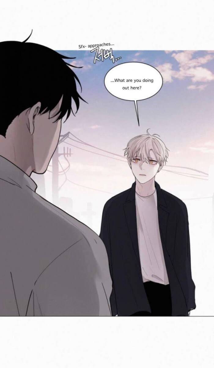 Blood-Sacrifice-By-Euneun-Uncensored-Eng page 18
