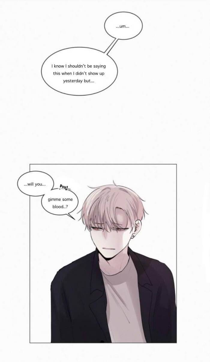 Blood-Sacrifice-By-Euneun-Uncensored-Eng page 24