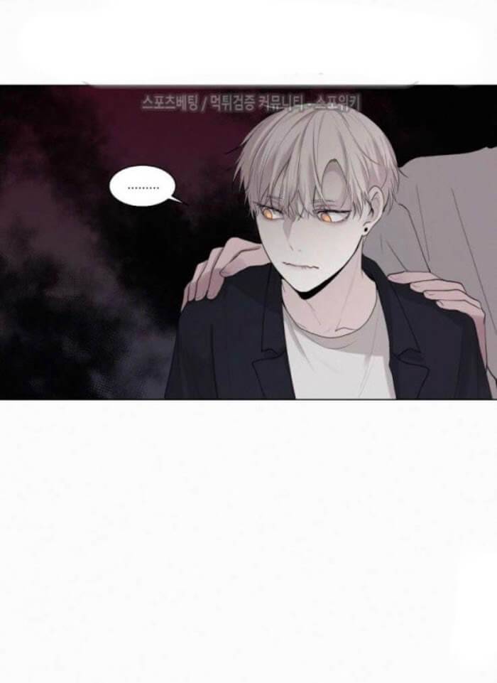 Blood-Sacrifice-By-Euneun-Uncensored-Eng page 26
