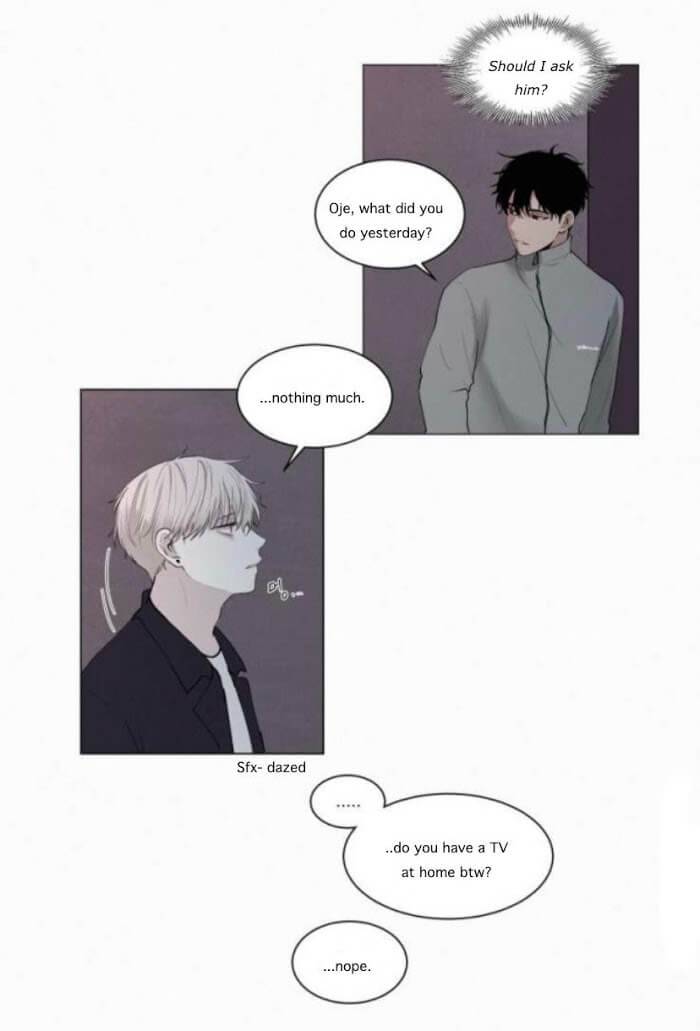 Blood-Sacrifice-By-Euneun-Uncensored-Eng page 28