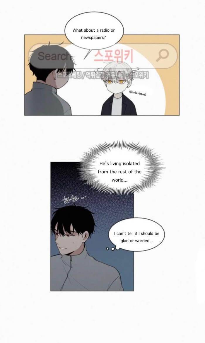 Blood-Sacrifice-By-Euneun-Uncensored-Eng page 29