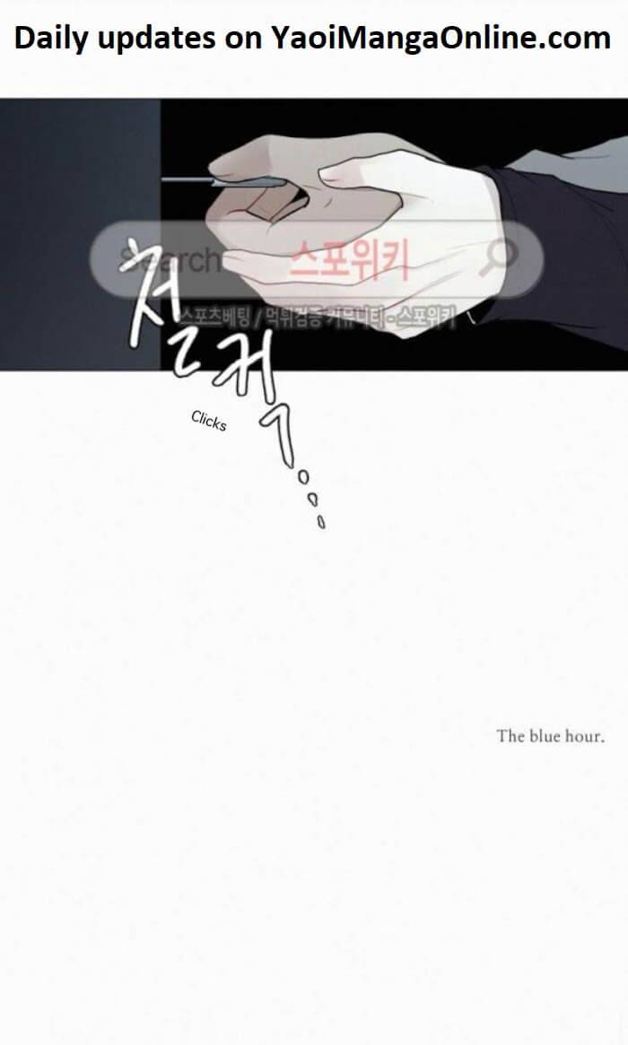 Blood-Sacrifice-By-Euneun-Uncensored-Eng page 34