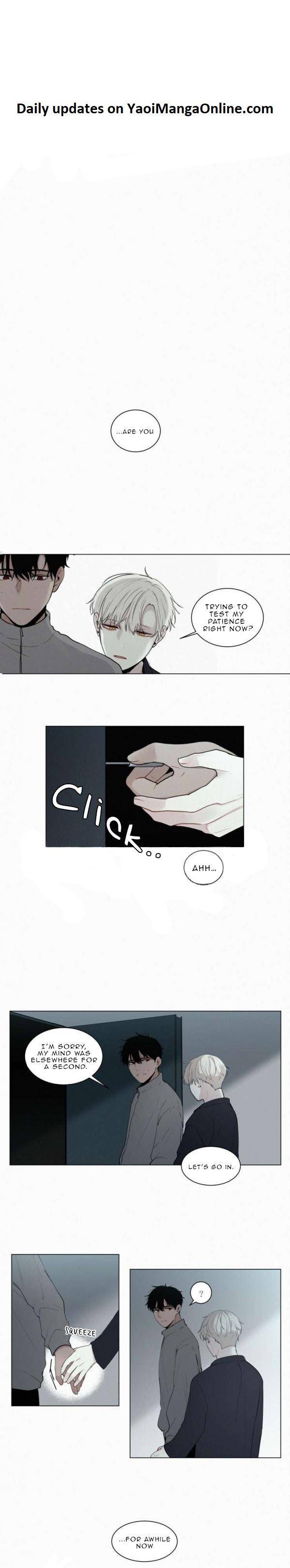 Blood-Sacrifice-By-Euneun-Uncensored-Eng chapter_018 thumbnail