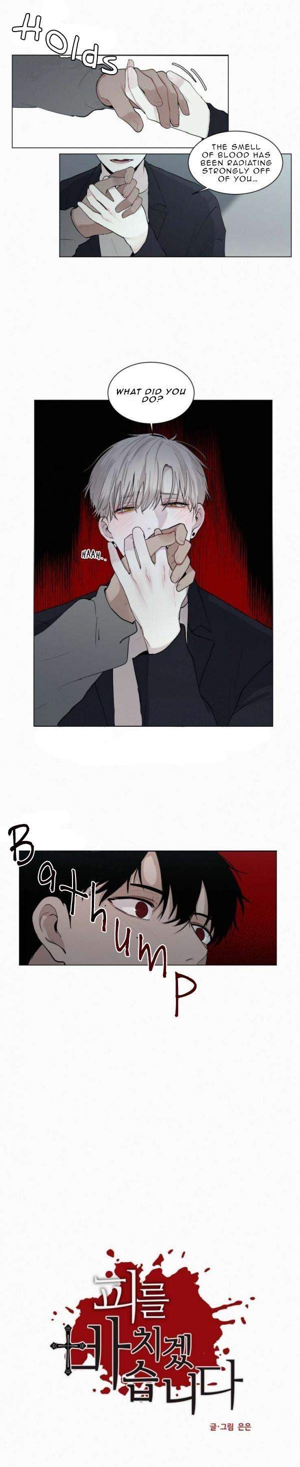 Blood-Sacrifice-By-Euneun-Uncensored-Eng page 2