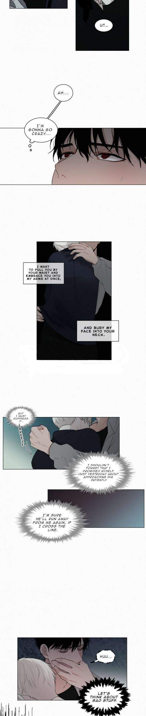 Blood-Sacrifice-By-Euneun-Uncensored-Eng page 5