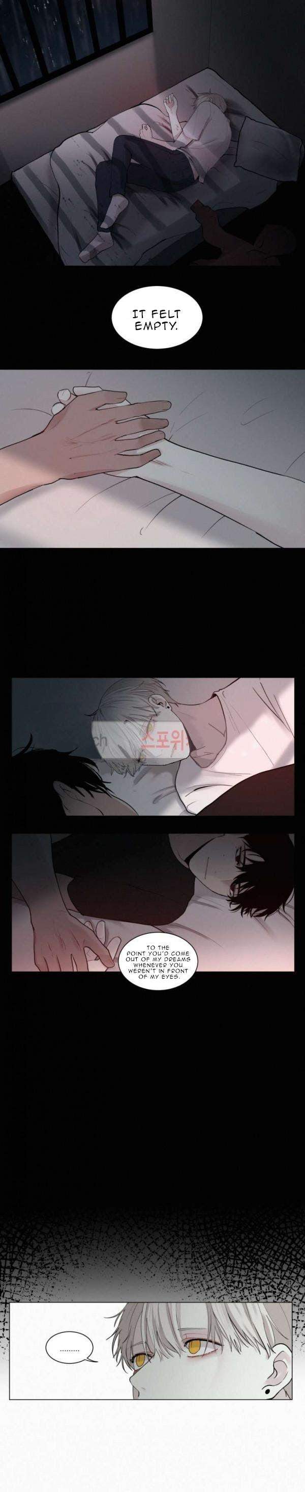 Blood-Sacrifice-By-Euneun-Uncensored-Eng page 8