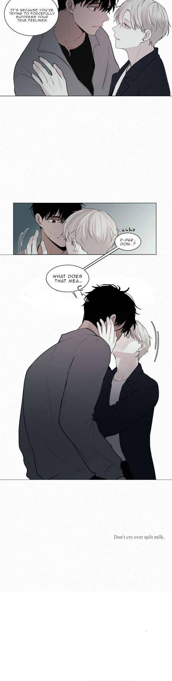 Blood-Sacrifice-By-Euneun-Uncensored-Eng page 12