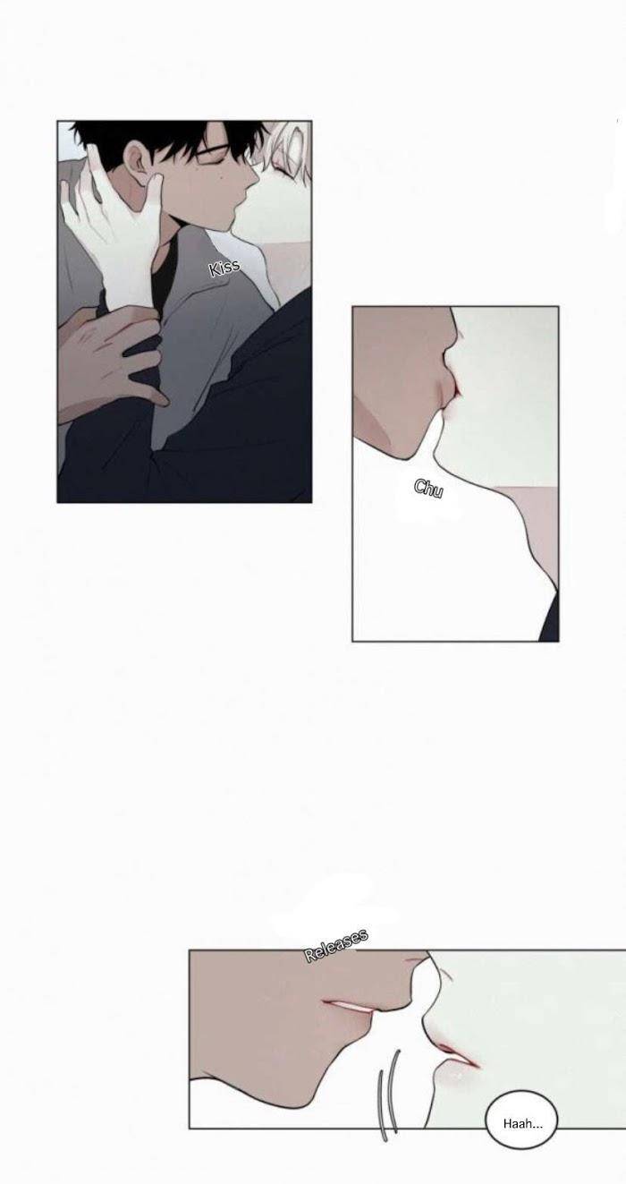 Blood-Sacrifice-By-Euneun-Uncensored-Eng page 4