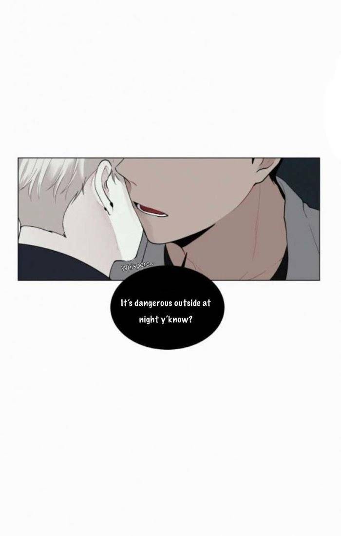 Blood-Sacrifice-By-Euneun-Uncensored-Eng page 7