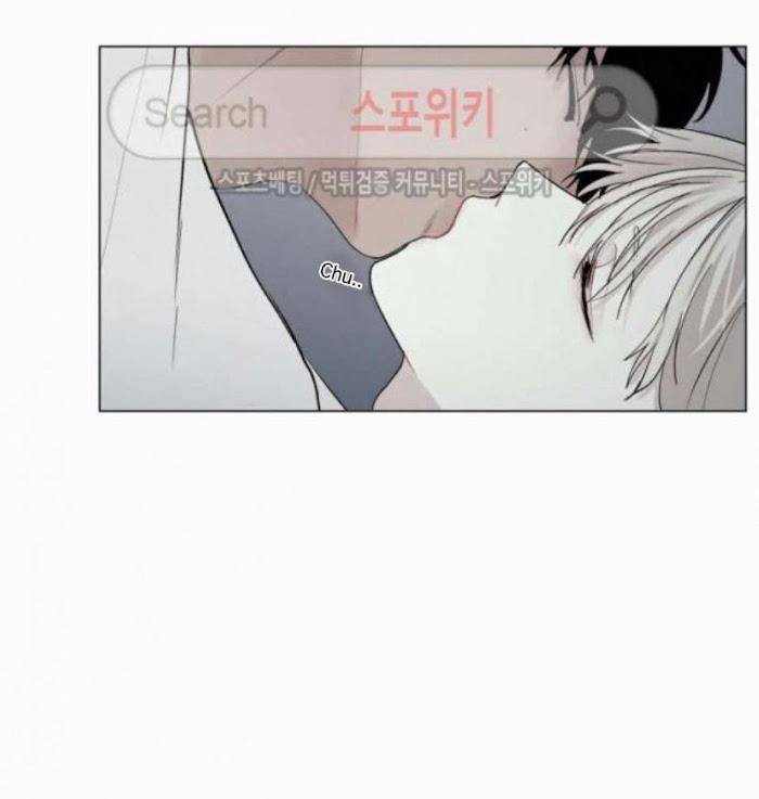 Blood-Sacrifice-By-Euneun-Uncensored-Eng page 10