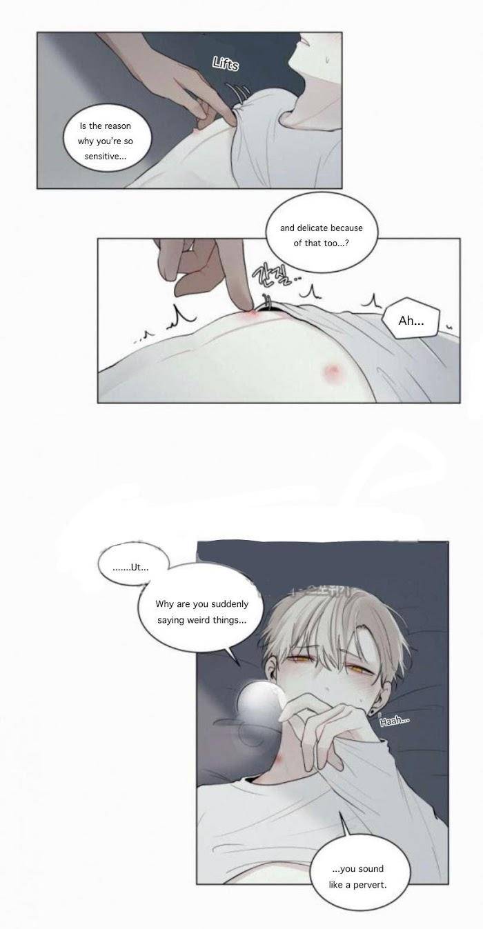 Blood-Sacrifice-By-Euneun-Uncensored-Eng page 13