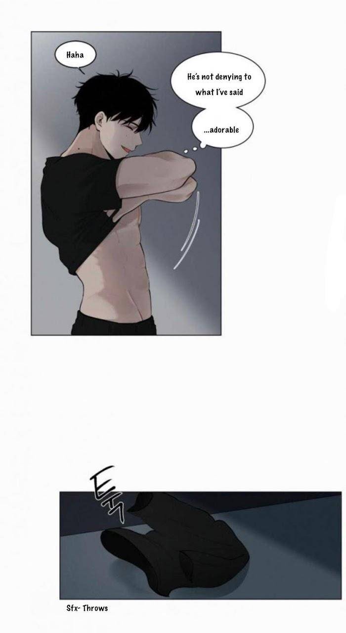 Blood-Sacrifice-By-Euneun-Uncensored-Eng page 14