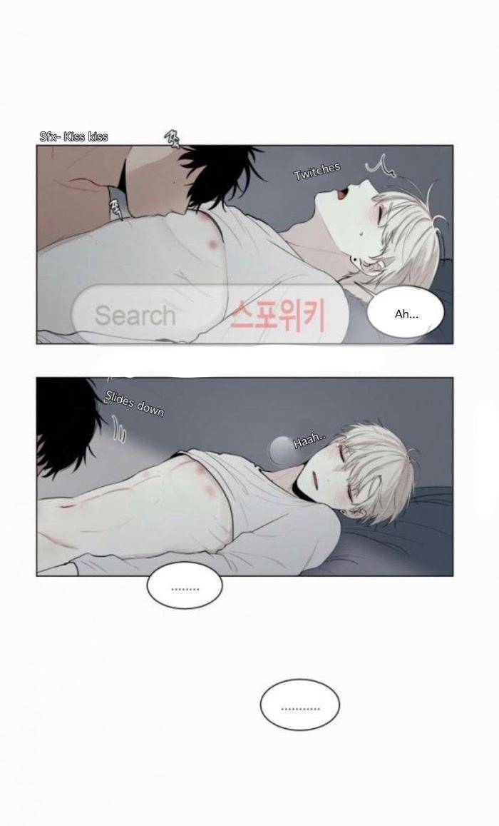 Blood-Sacrifice-By-Euneun-Uncensored-Eng page 16