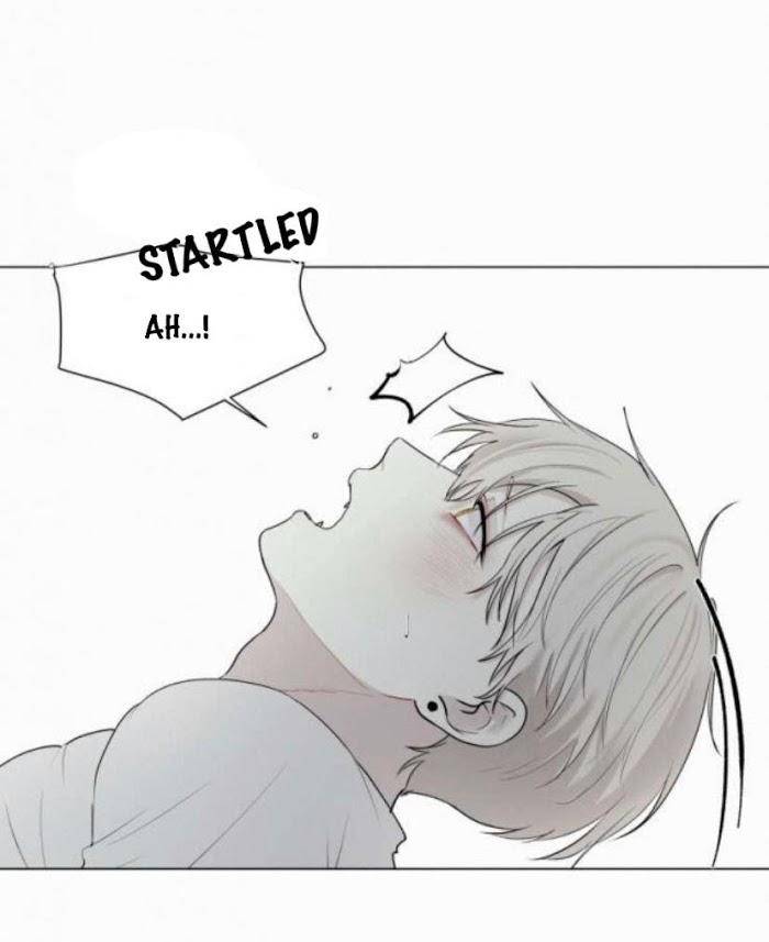 Blood-Sacrifice-By-Euneun-Uncensored-Eng page 17