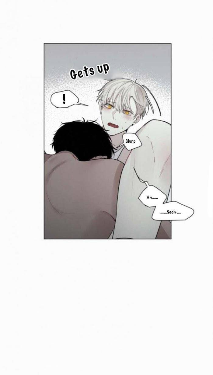 Blood-Sacrifice-By-Euneun-Uncensored-Eng page 18